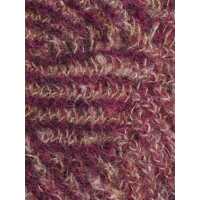 Esarfe Kangra Dama - Esarfe Kangra Kangra Cashmere Scarf RED Femei (BM 19268961) - B-mall.ro