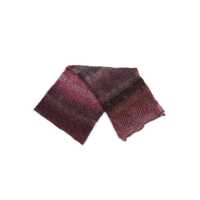 Esarfe Kangra Cashmere Scarf Femei