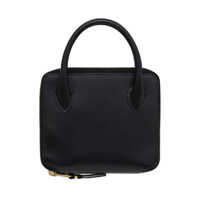 Portofele Comme Des Garçons Handles Accessories Femei