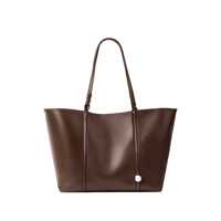 Genti de mana Jacquemus Tote Bags Femei
