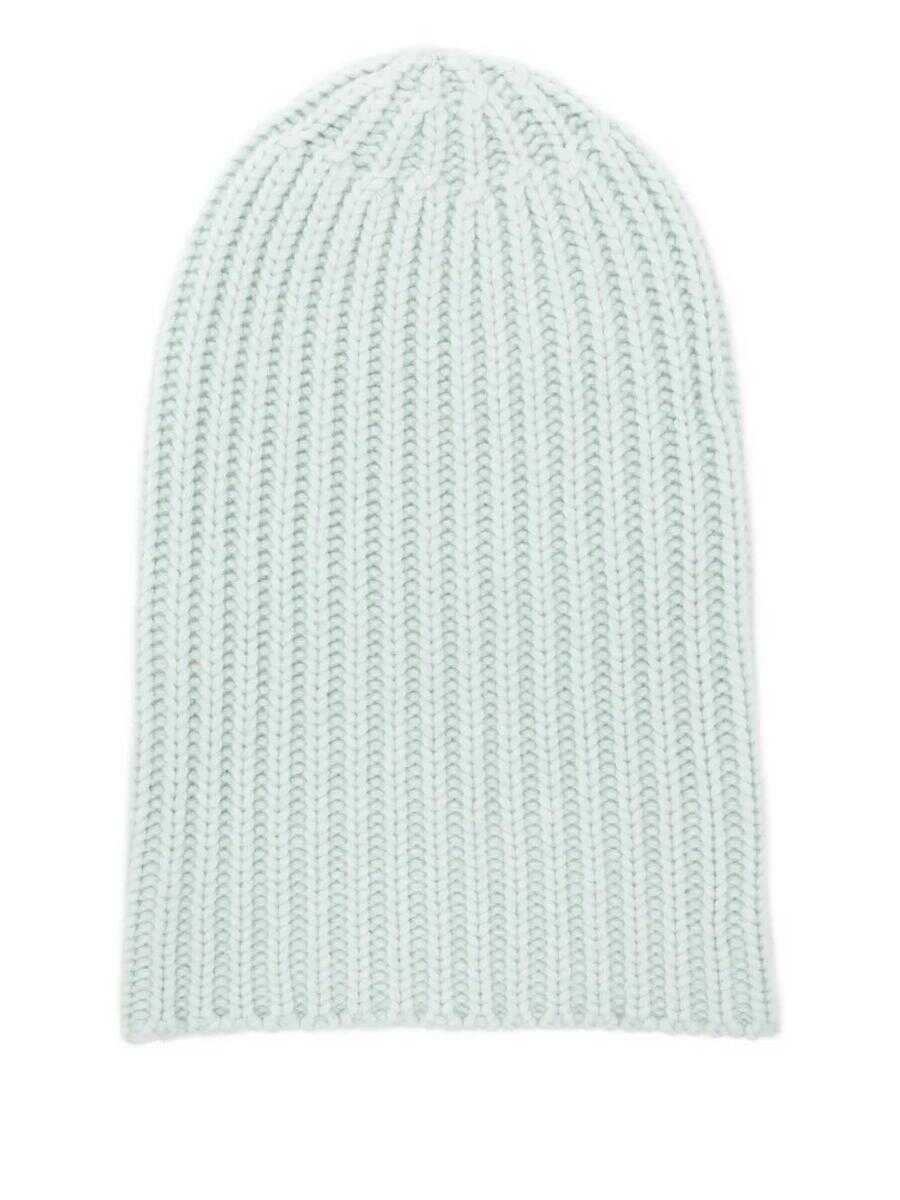 Caciuli Hurray Hurray Sailor Beanie Accessories WHITE Femei (BM 19268973) 1