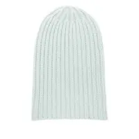 Caciuli Hurray "Sailor" Beanie Accessories Femei