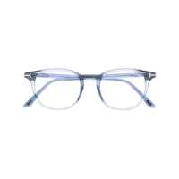 Ochelari de soare Tom Ford Eyewear Eyeglass Barbati