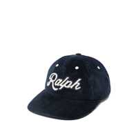 Tricouri Polo Polo Ralph Lauren Hat Cap Accessories Barbati