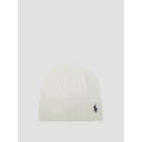 Tricouri Polo Polo Ralph Lauren Wl Cs Cbl Bn-Hat Femei