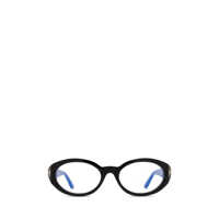 Ochelari de soare Tom Ford Eyewear Eyeglasses Femei