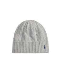 Tricouri Polo Polo Ralph Lauren Wl Cs Cbl Bn-Hat Femei