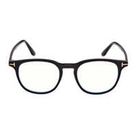 Ochelari de soare Tom Ford Eyewear Eyeglass Barbati