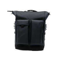 Rucsacuri Rains "Otaru W3" Backpack Bags Femei