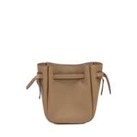 Genti de umar Tory Burch Dama - Genti de umar Tory Burch Tory Burch Shoulder Bagtory Burch BROWN Femei (BM 19269099) - B-mall.ro