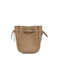 Genti de umar Tory Burch Shoulder Bagtory Burch Femei