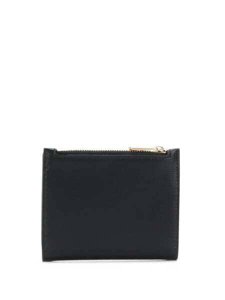 Portofele Salvatore Ferragamo Salvatore Ferragamo Wallets & Purses Black Femei (BM 19269114) 2