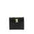 Salvatore Ferragamo Salvatore Ferragamo Wallets & Purses Black