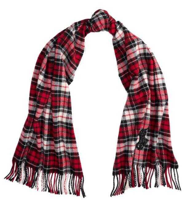 Esarfe Ralph Lauren Ralph Lauren Scarfs MULTICOLOR Femei (BM 19269120) 2
