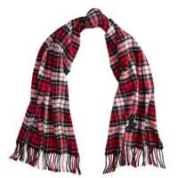 Esarfe Ralph Lauren Dama - Esarfe Ralph Lauren Ralph Lauren Scarfs MULTICOLOR Femei (BM 19269120) - B-mall.ro