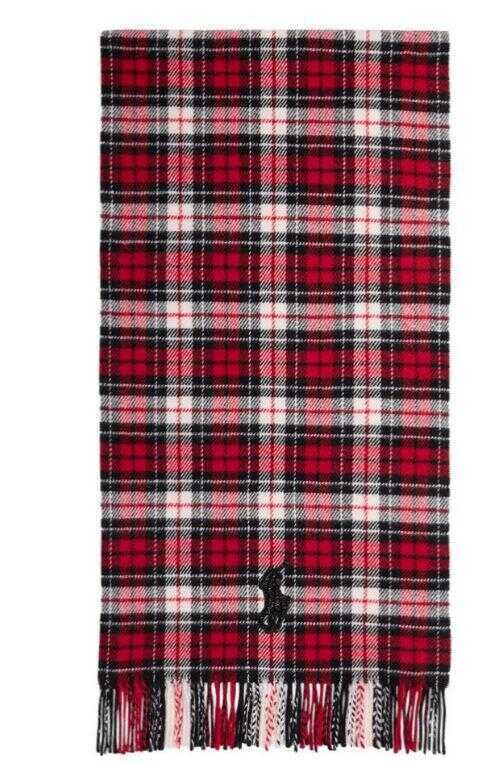 Esarfe Ralph Lauren Ralph Lauren Scarfs MULTICOLOR Femei (BM 19269120) 1