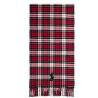 Esarfe Ralph Lauren Scarfs Femei