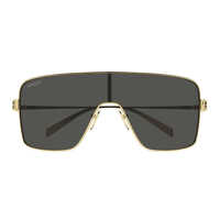 Ochelari de soare Gucci Eyewear Sunglasses Femei