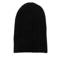 Caciuli Hurray "Sailor" Beanie Accessories Femei