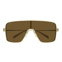 Ochelari de soare Gucci Eyewear Sunglasses Femei