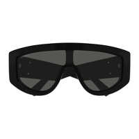 Ochelari de soare Gucci Eyewear Sunglasses Femei