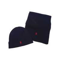 Tricouri Polo Polo Ralph Lauren Hat Barbati