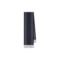 Esarfe Prada Scarves Barbati