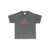 GALLERY DEPT. Gallery Dept. T-Shirts & Vests GREY