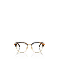 Ochelari de soare Miu Miu Eyewear Eyeglasses Femei