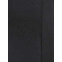 Esarfe Prada Dama - Esarfe Prada Prada Scarves Black Femei (BM 19269294) - B-mall.ro