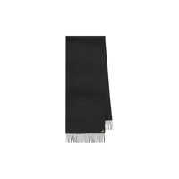 Esarfe Prada Scarves Femei