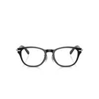 Ochelari de soare Tiffany & Co. Eyeglasses Femei
