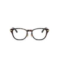 Ochelari de soare Tiffany & Co. Eyeglasses Femei
