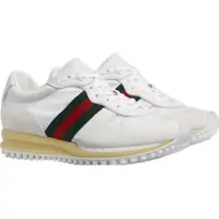 Sneakers Gucci Nora Sneak