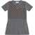 Gucci Wool Dress MEDIUM GREY/MIX