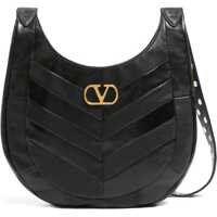 Genti de umar Hoboho Shoulder Bag Femei