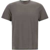 Tricouri Wool T-Shirt Barbati