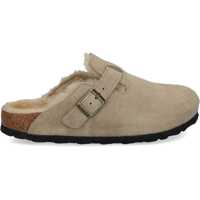 Sandale Sabot "Boston" Barbati