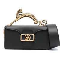 Tricouri Cropped "Kitty" T-Shirt Femei