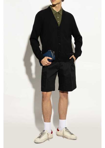 Sneakers Golden Goose Sneaker Super Star WHITE Barbati (BM 19269458) 3