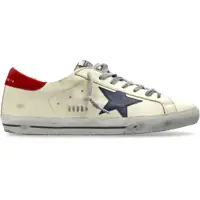Sneakers Golden Goose Sneaker "Super Star"