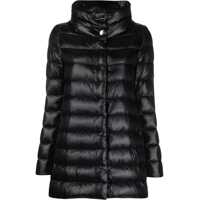 Geci de iarna Down Jacket "A-Shape Amelia" Femei