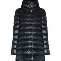 Geci de iarna Down Jacket "A-Shape Amelia" Femei