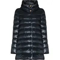 Geci de iarna Down Jacket "A-Shape Amelia" Femei