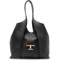 Genti de umar Borsa Shopping T Timeless Medium Femei