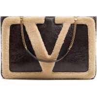 Genti de umar Viva Superstar medium Tote Bag Femei