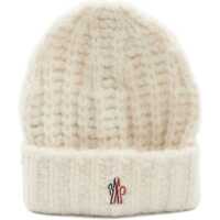 Caciuli Knitted Beanie Femei