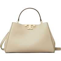Genti de mana Eleanor Soft Satchel Femei