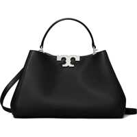 Genti de mana Eleanor Soft Satchel Femei