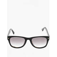 Ochelari de soare Wayfarer Sunglasses With Contrasting Logo Barbati